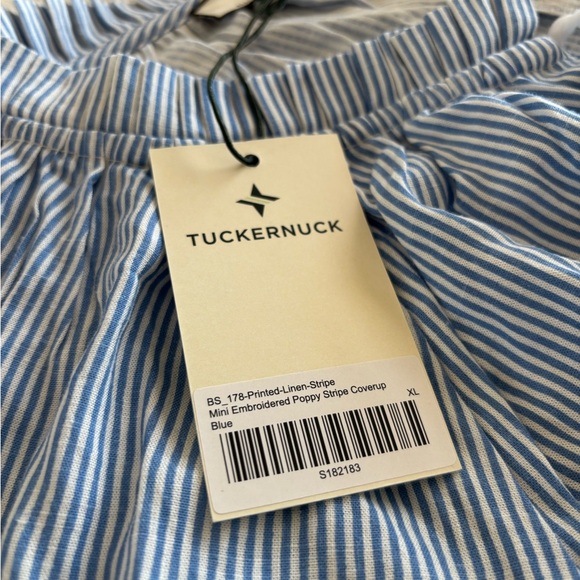 Beach 🏖️ Dress - Picture 6 of 8